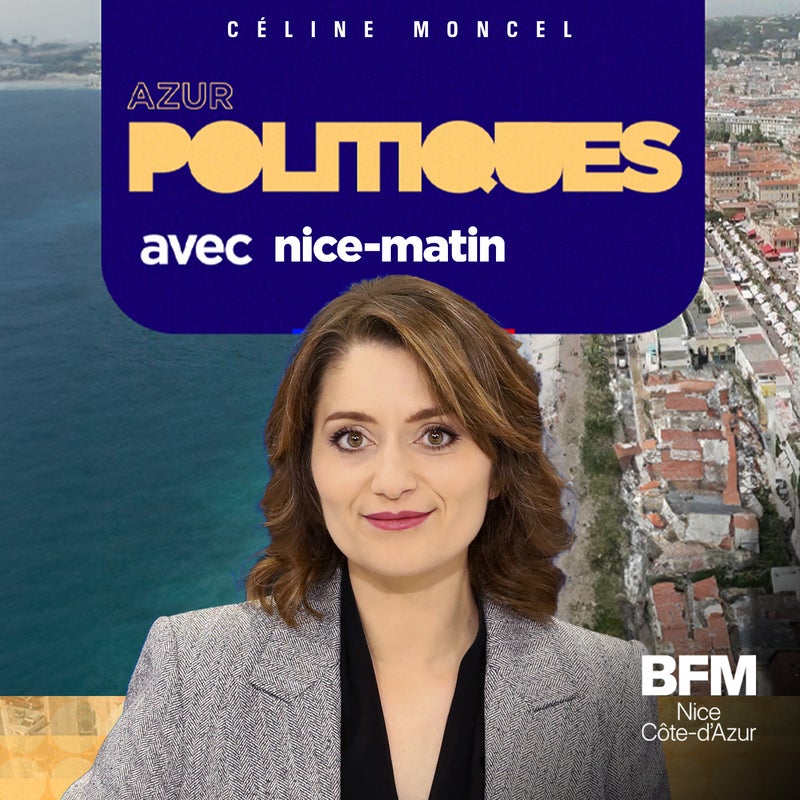 Azur Politiques du jeudi 10 septembre – PS : quelle vision pour le logement ?