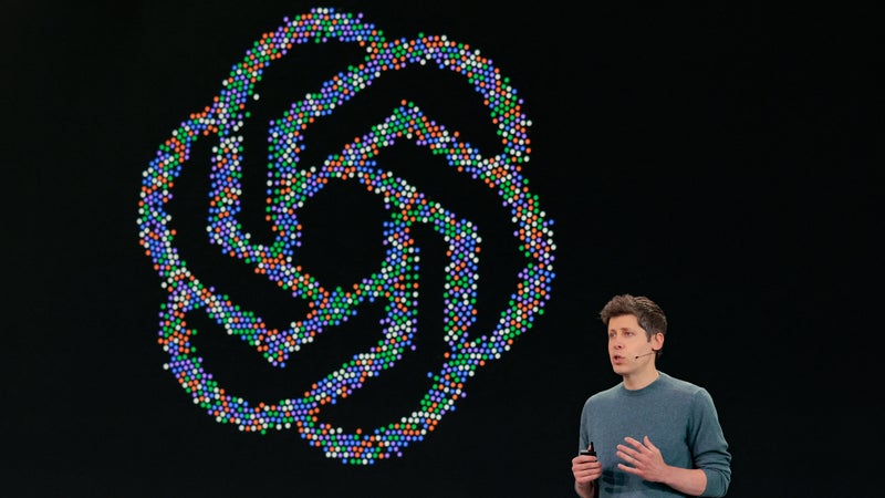 "Nous ne savons pas encore comment développer et déployer en toute sécurité des modèles que nous ne pouvons pas contrôler": trois chercheurs licenciés par OpenAI l'appellent à ne pas créer d'IA au raisonnement illisible