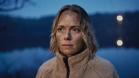 Extrait du film "Séminaire" sur Netflix