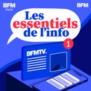 Un soldat de la Légion étrangère enlevé en Colombie, les orages menacent l’Est du pays, Sébastien Delogu est sorti de garde à vue: l’essentiel du matin Un soldat de la Légion étrangère enlevé en Colombie, les orages menacent l’Est du pays, Sébastien Delogu est sorti de garde à vue: l’essentiel du matin