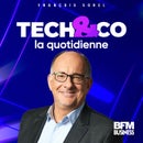 Avec l'IA, n'importe qui peut créer un hit – 01/09