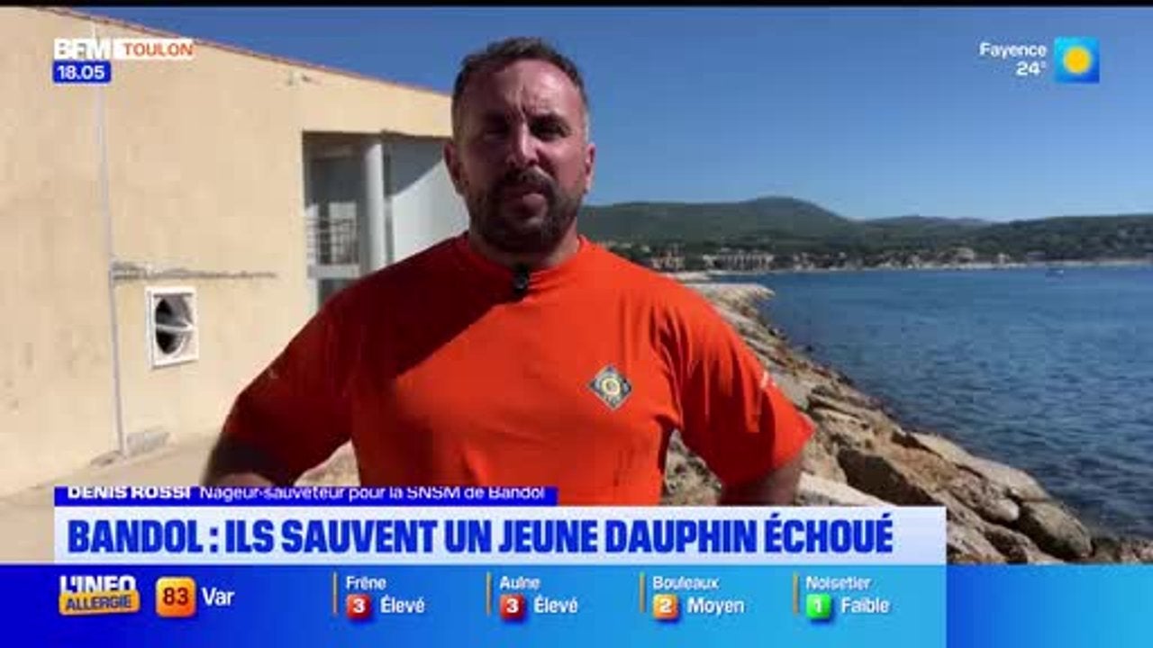 Émission du 15 septembre 2026