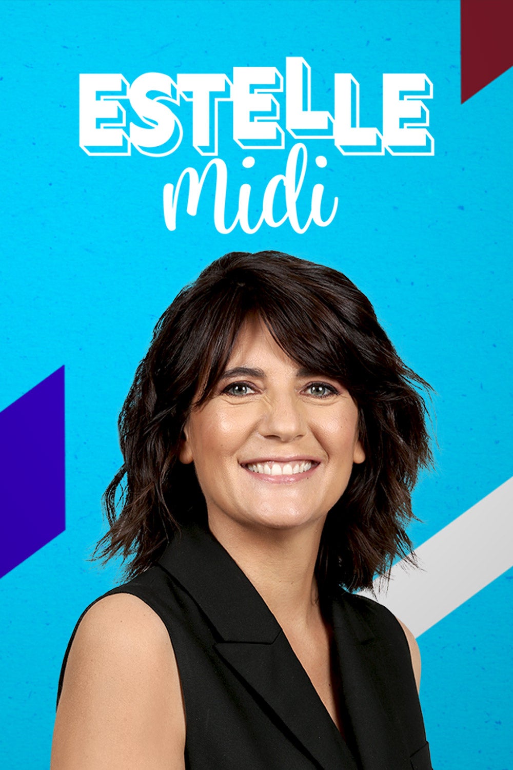 Estelle Midi