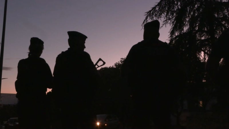 "Faciliter les interventions des forces de l’ordre": deux communes de Haute-Savoie imposent un couvre-feu de quatre jours pour les mineurs