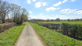 Les faits se sont produits le 6 juin dernier à Palinges, en Saône-et-Loire. 