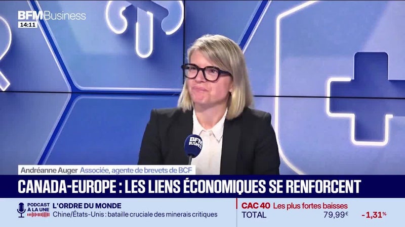 Émission du 26 septembre 2026