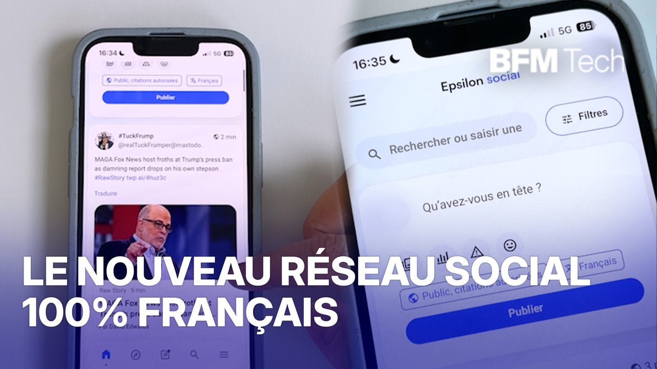 Illustration de l'article