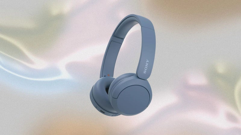 Peu en parle mais beaucoup en profitent : le prix de ce casque Sony dégringole pendant quelques heures encore
