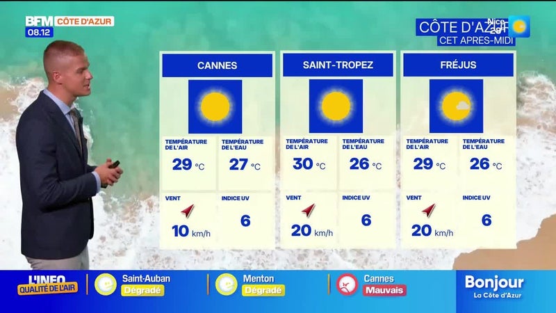Émission du 4 septembre 2026
