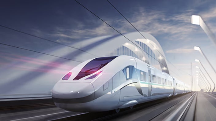 Méga commande de TGV à 1,2 milliard d'euros en Espagne: Siemens remporte son duel face à Hitachi pour l'appel d'offres "le plus important de l'histoire" de la Renfe (Alstom avait jeté l'éponge)