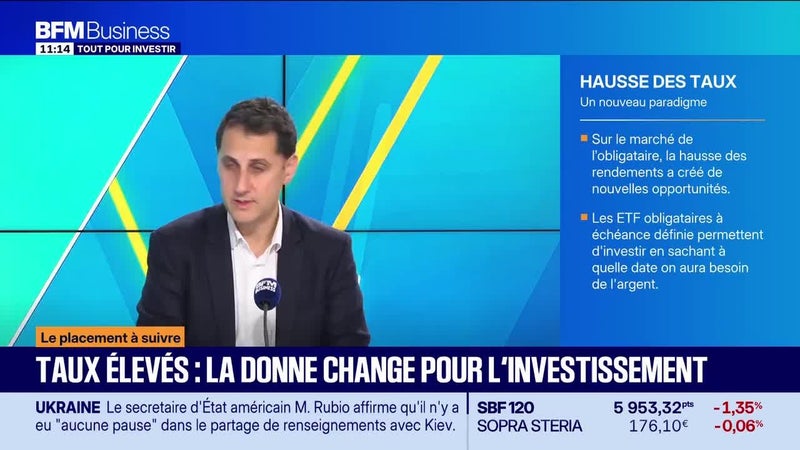 Émission du 19 octobre 2026