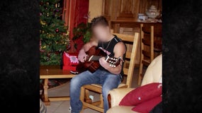 Découvrez l'épisode inédit d'Adolescents et criminels consacré à Kevin, un enfant placé qui abat son père à coup de sabre