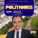 Normandie Politiques du jeudi 22 octobre – 24 octobre : la peur d'un nouveau samedi noir