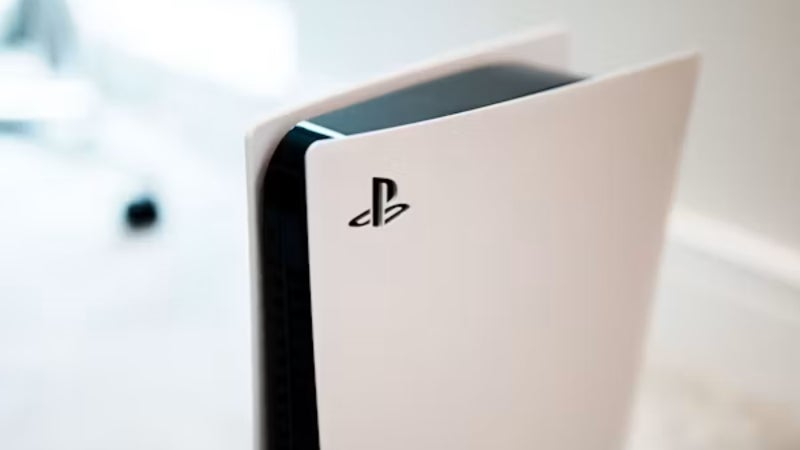 Moins chère avant la sortie de GTA 6, la PS5 est à saisir avant que les stocks s'écoulent (et que le prix grimpe)