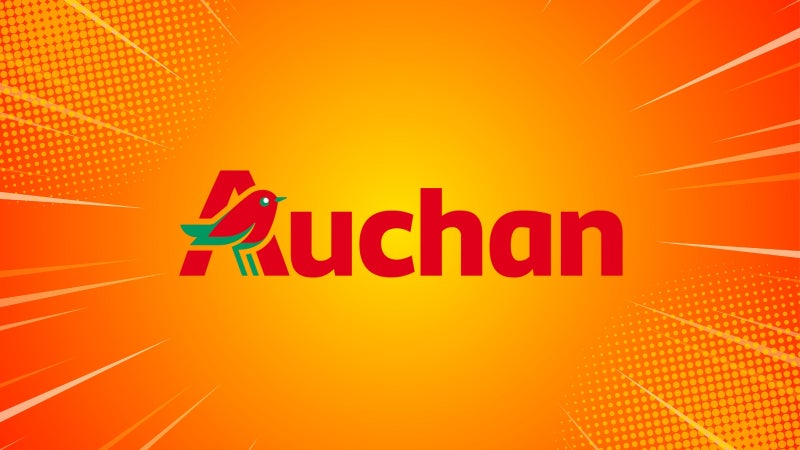 Moins cher que l'iPad : voici la tablette qu’Auchan déstocke depuis quelques jours maintenant