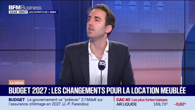 Émission du 6 octobre 2026