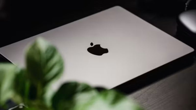 Comment, quand et où suivre la keynote d'Apple ce soir et l'introduction du premier iPhone pliant