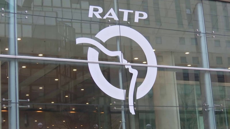 RATP : des élus ont-ils bénéficié d'emplois fictifs?