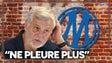 OM : "Ne pleure plus" le conseil de Éric di Meco à Genesio