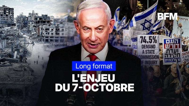 Législatives en Israël: Benjamin Netanyahu face aux urnes