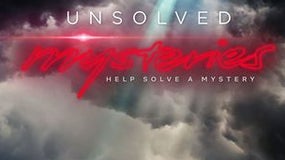 Les enquêtes extraordinaires, saison 3