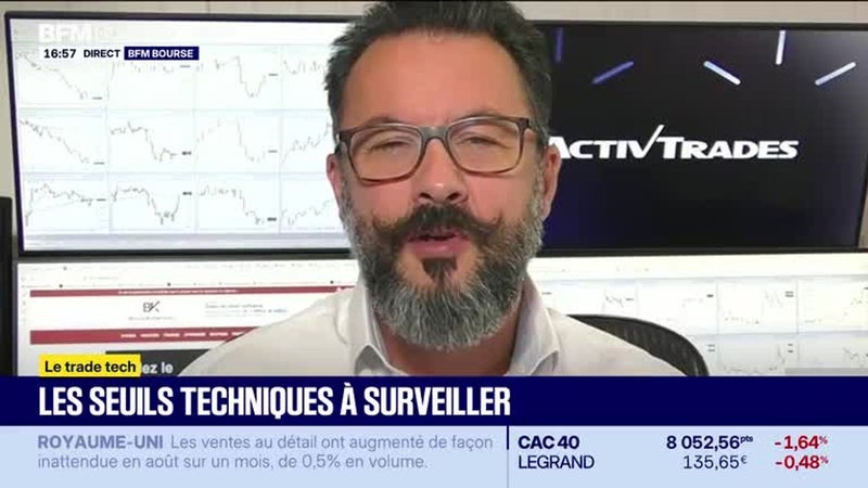 Le Club : Open AI piraté par l'IA d'Anthropic