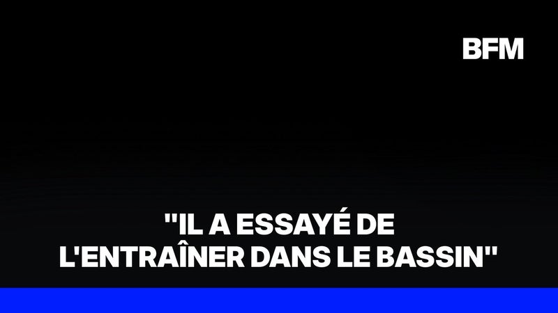 Papouasie-Nouvelle-Guinée: un soigneur tué par un crocodile lors de son nourrissage