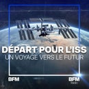 Derrière les murs des prisons, dans les coulisses des concours de beauté, au cœur de la crise à Mayotte: écoutez les séries documentaires audio de BFM.