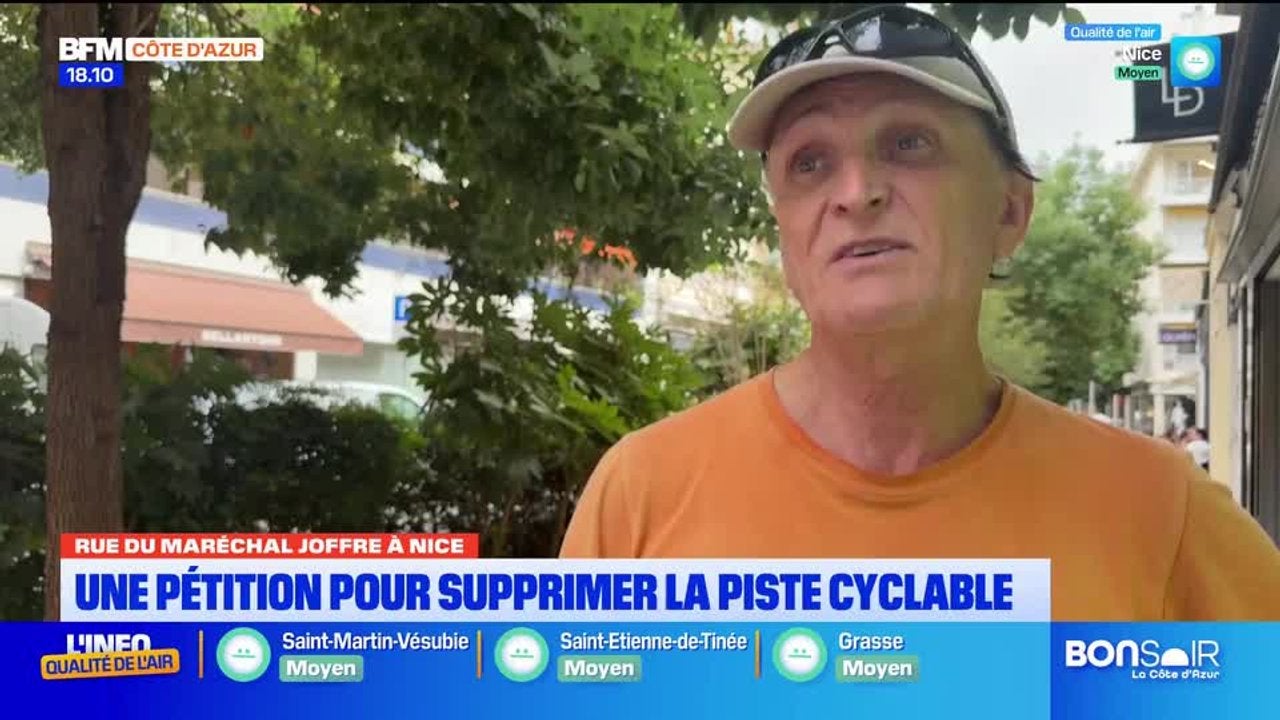 Émission du 11 septembre 2026