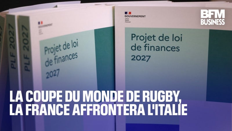 Allocations, APL… Le budget taille dans le vif
