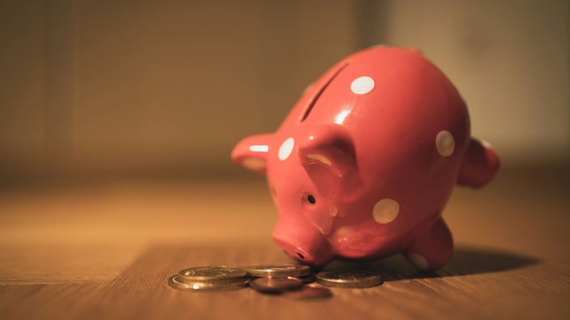 Avec 280 euros à la clé, on comprend vite pourquoi les Français quittent leur banque traditionnelle pour celle-ci