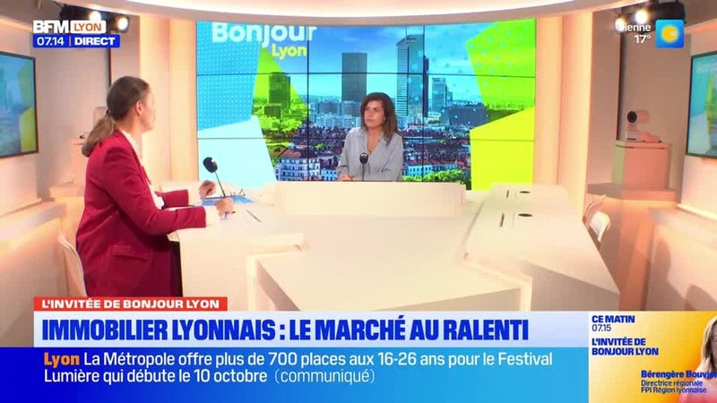 L'actu du 24 septembre 2026