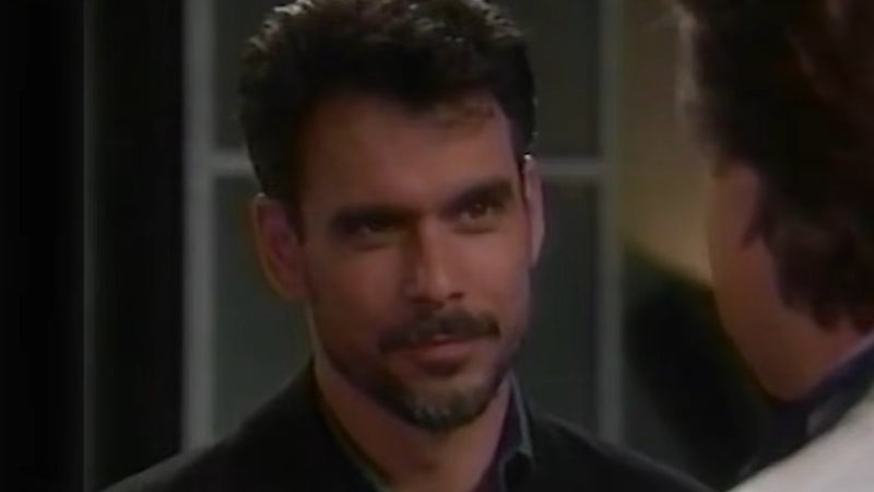 Mort de Robert Kelker-Kelly, acteur dans le soap opera "Des jours et des vies"