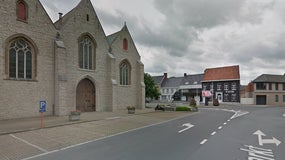 Pittem, en Belgique (image d'illustration)