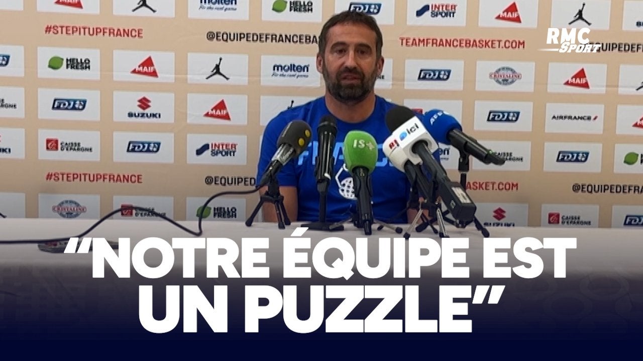 Basket : 