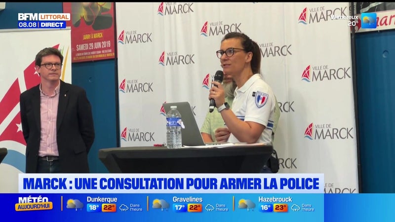 Le journal de 8h du mercredi 30 septembre 2026