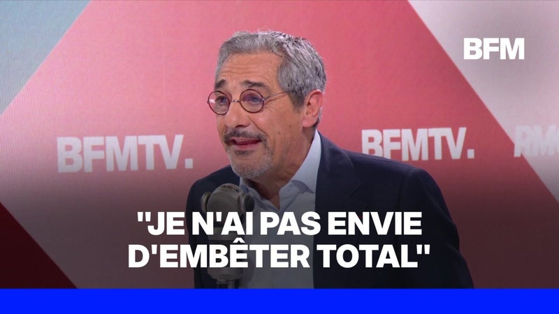 Le ministre des PME et du Commerce annonce que l'aide grands rouleurs "sera versée en octobre"