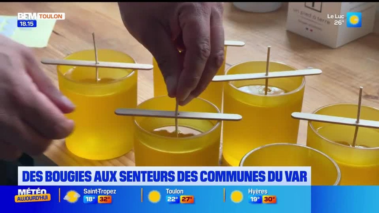 Émission du 25 août 2026