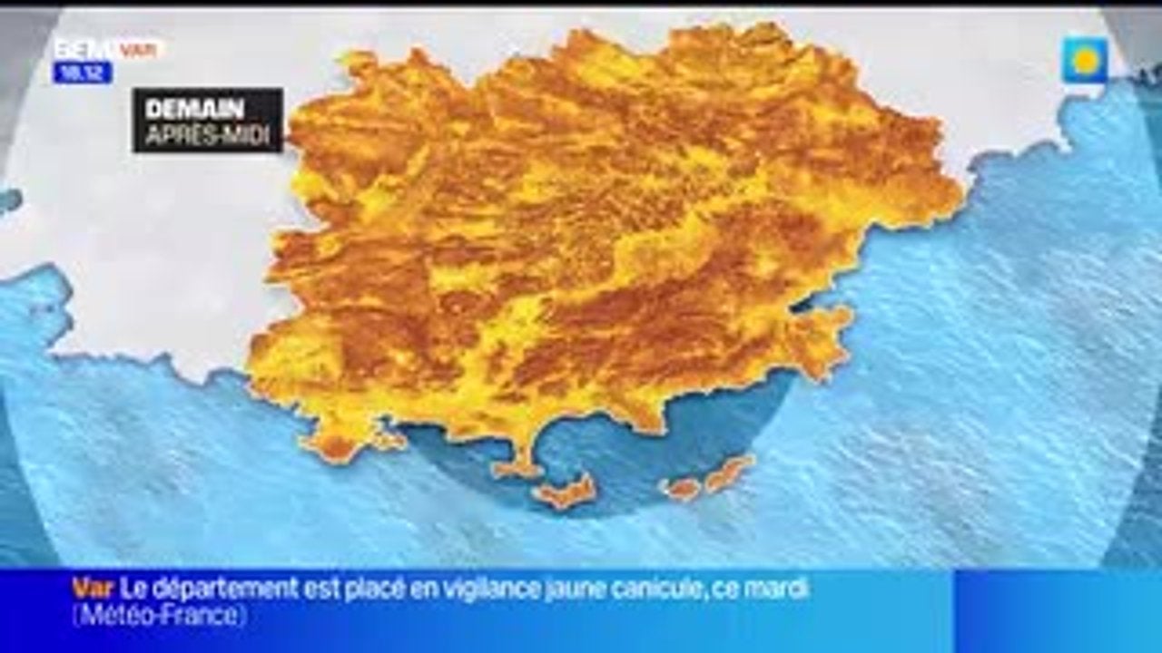 Émission du 8 septembre 2026
