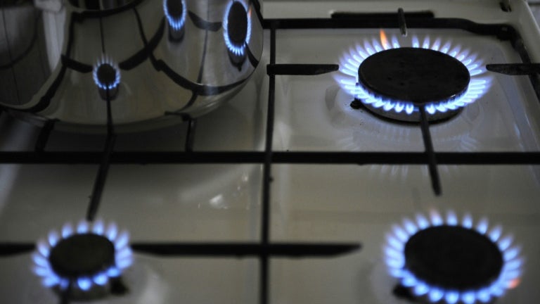 Elle avait déjà augmenté de 30% depuis janvier: la facture de gaz devrait augmenter de 120 euros en 2026
