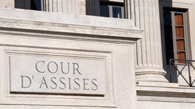 Le procès s'est ouvert le 31 octobre aux assises de Perpignan.