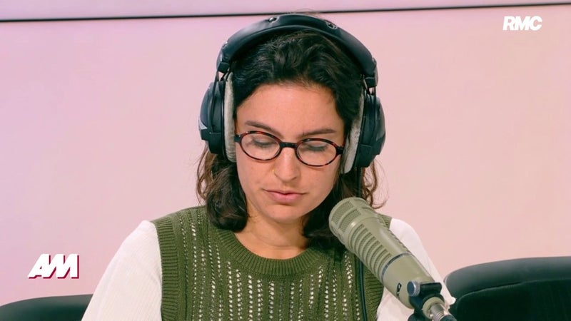 Automobile: le budget mensuel essence trois fois plus cher que la recharge électrique