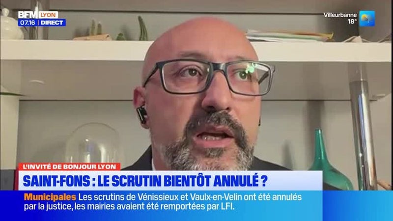 L'actu du 30 septembre 2026