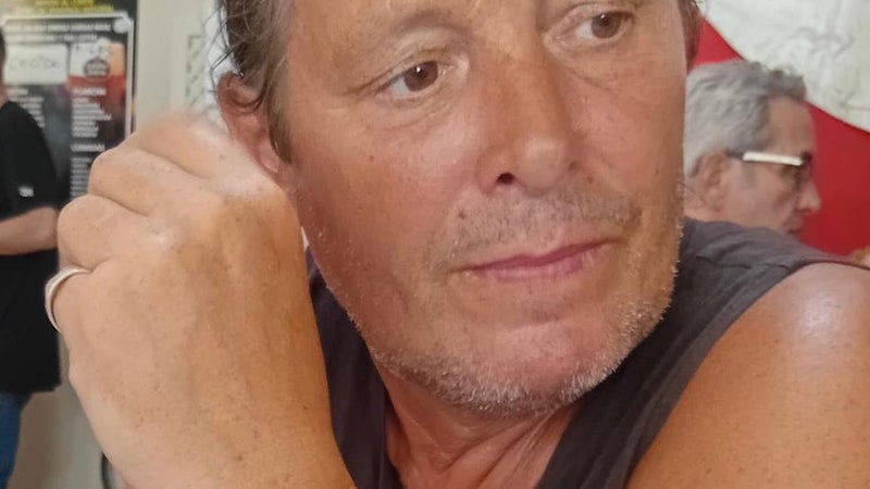 Mort d’un manifestant le 17 octobre: l’avocat de sa famille accuse les autorités de "jouer la montre"