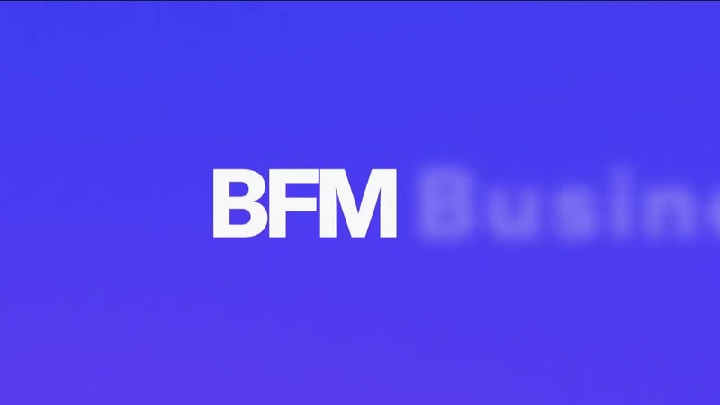 Émeutes du 17 octobre, quelle réponse sécuritaire ?