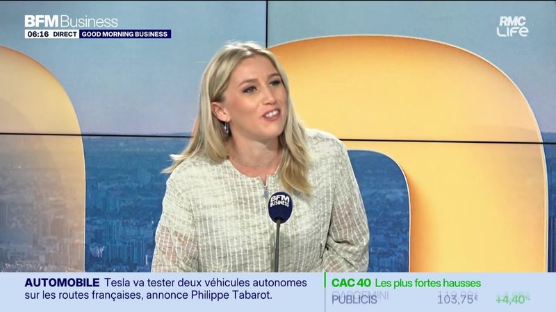 Le Monde qui bouge : la revue de presse : Iran, JD. Vance refuse de parler de "guerre" - 04/09