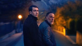 "La Nuit du 12" de Dominik Moll