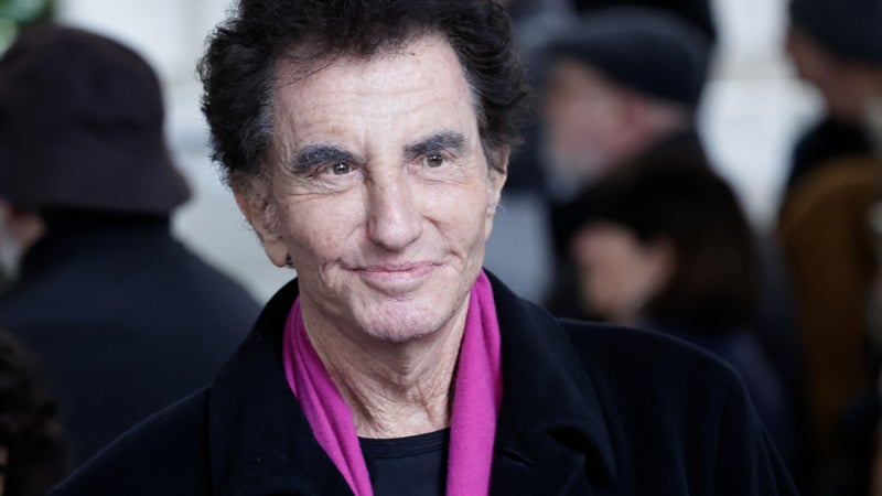 "Ni une invitation, ni une démarche de notre part": les organisateurs de la Techno Parade se désolidarisent de la venue de Jack Lang sur l'événement