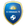Direct Bastia Versailles Ligue 3 3 me Journ e Match Du Jeudi 20 direct-bastia-versailles-ligue-3-3-me-journ-e-match-du-jeudi-20