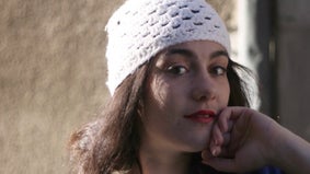 Retrouvez l'épisode de "Non-élucidé" consacré à Julie Michel sur RMC Story